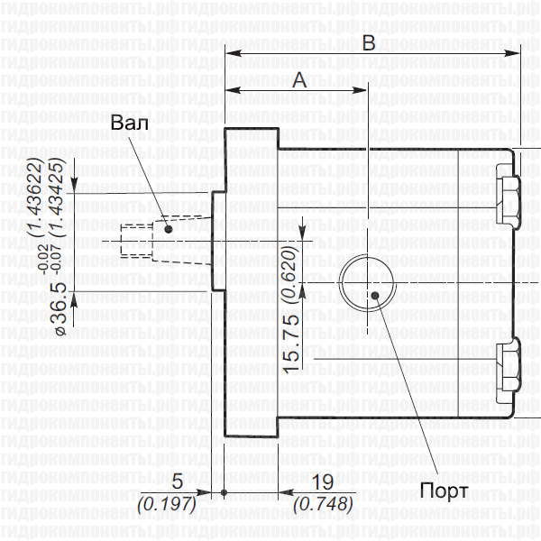 GALTECH НАСОС ШЕСТЕРЕННЫЙ 2SP-A-040-D-EUR-B-N-10-0-G 2SP-A-040-S-EUR-B-N-10-0-G 2SP-A-060-D-EUR-B-N-10-0-G 2SP-A-060-S-EUR-B-N-10-0-G 2SP-A-080-D-EUR-B-N-10-0-G 2SP-A-080-S-EUR-B-N-10-0-G 2SP-A-110-D-EUR-B-N-10-0-G 2SP-A-110-S-EUR-B-N-10-0-G 2SP-A-140-D-EUR-B-N-10-0-G 2SP-A-140-S-EUR-B-N-10-0-G 2SP-A-160-D-EUR-B-N-10-0-G 2SP-A-160-S-EUR-B-N-10-0-G 2SP-A-190-D-EUR-B-N-10-0-G 2SP-A-190-S-EUR-B-N-10-0-G 2SP-A-220-D-EUR-B-N-10-0-G 2SP-A-220-S-EUR-B-N-10-0-G 2SP-A-260-D-EUR-B-N-10-0-G Galtech 2spa насос НШ купить